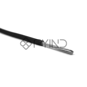 Building Cable