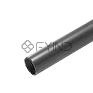 Non Metal Pipe