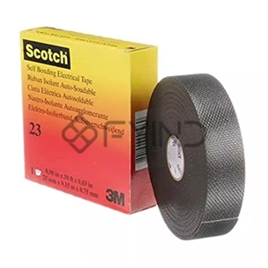 Packaging Tape