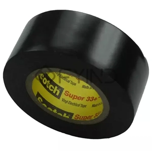 Electrical Tape