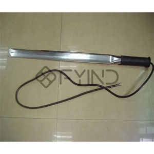 Structural Formwork Accessory