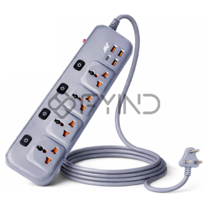 Extension Cord