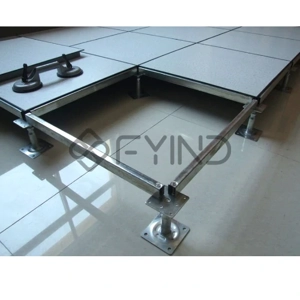 Access Floor