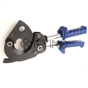 Wire Cutter