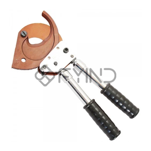 Wire Cutter