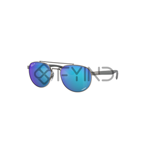 Sunglass