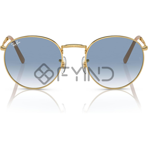 Sunglass