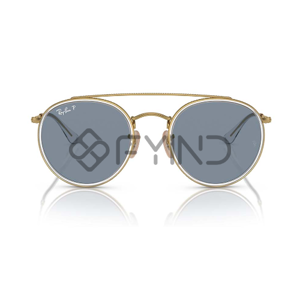 Sunglass