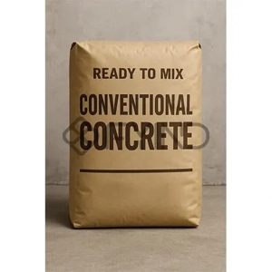 Concrete