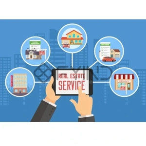 Property Management
