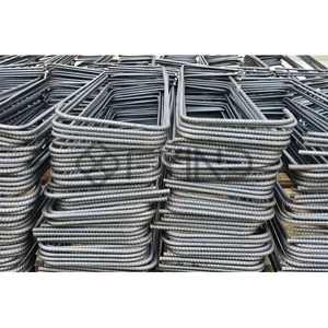 Reinforcing Bar