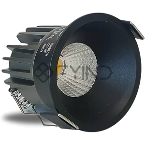 Downlighting Fixtures