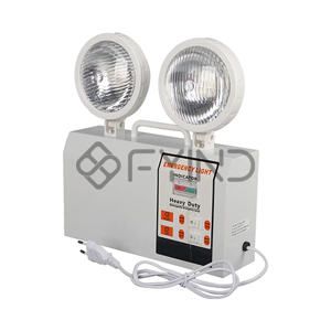 Emergency Light Unit
