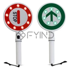 Traffic Sign