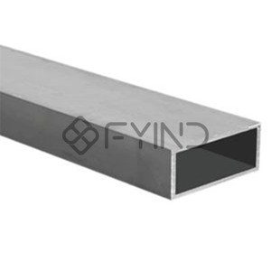 Steel Tube