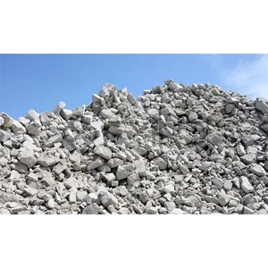 Concrete