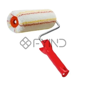 Paint Roller