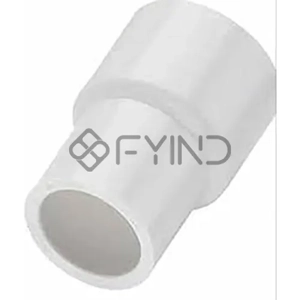 Pipe Reducer