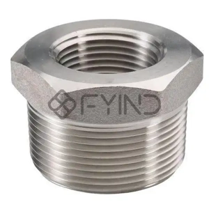 Wireway Fitting Accessory