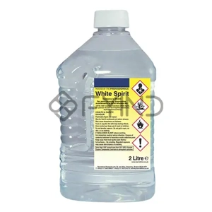 Paint Thinner