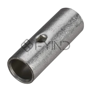 Wire or Cable Compression Connector