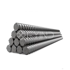 Steel Bar