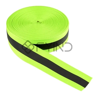 Reflective Tape