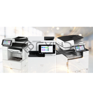 Software & Systems Engineering Service