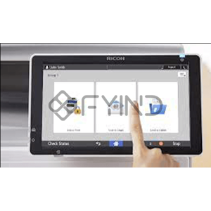 Software & Systems Engineering Service