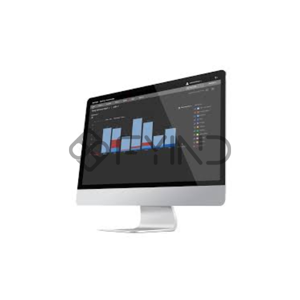 Software & Systems Engineering Service