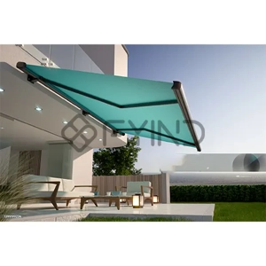 Canopy