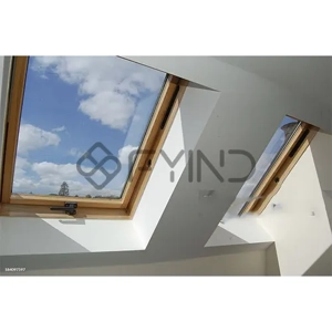 Fixed Skylight