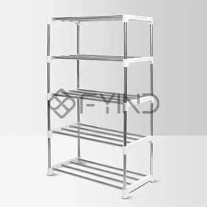 Storage Shelf