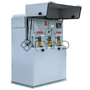 Switchgear