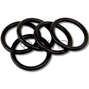 Piston Ring