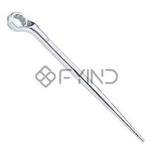 Wrench