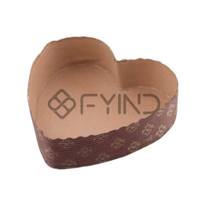 Baking Mold