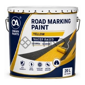 Paint