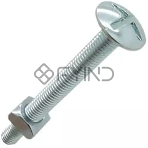 Roofing Bolt
