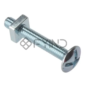 Roofing Bolt