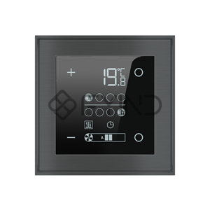 Temperature Controller