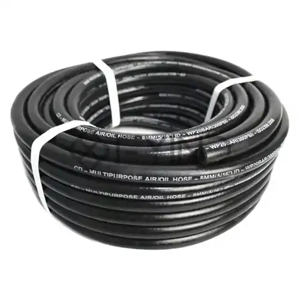 Air Hose