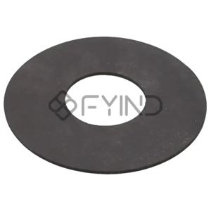 Non Metallic Gasket