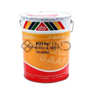 Acrylic Sealant