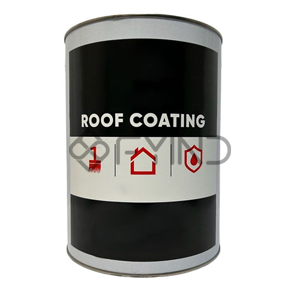 Acrylic Coating