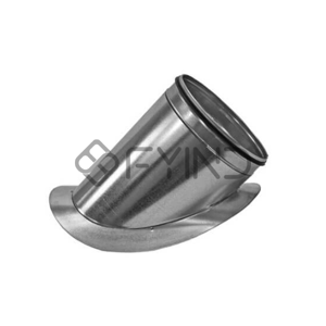 Pipe Saddle