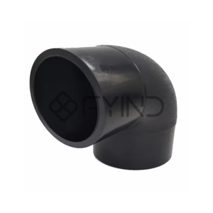 Pipe Saddle