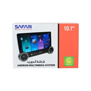 Car Stereo