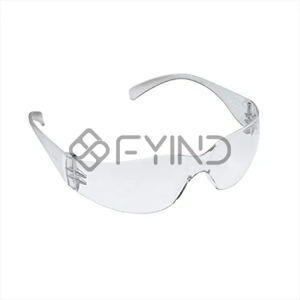 Safety Glasses