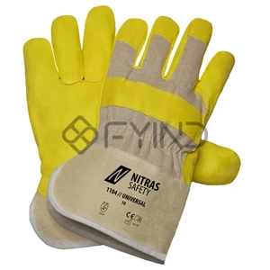 Protective Glove